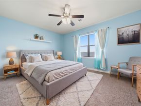 18922 Vantage View Lane, Houston TX 77346