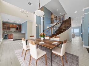 18922 Vantage View Lane, Houston TX 77346