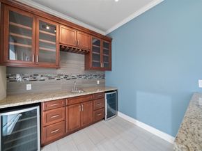 18922 Vantage View Lane, Houston TX 77346