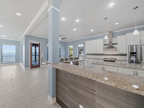 18922 Vantage View Lane, Houston TX 77346