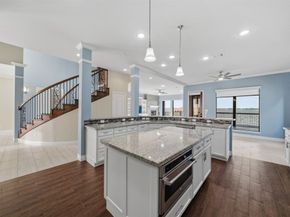 18922 Vantage View Lane, Houston TX 77346