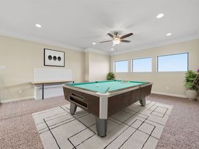 18922 Vantage View Lane, Houston TX 77346