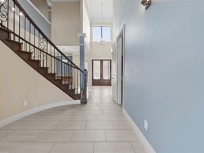 18922 Vantage View Lane, Houston TX 77346