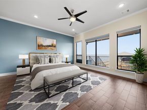 18922 Vantage View Lane, Houston TX 77346