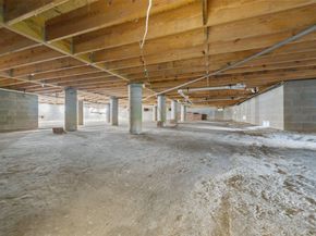 18922 Vantage View Lane, Houston TX 77346