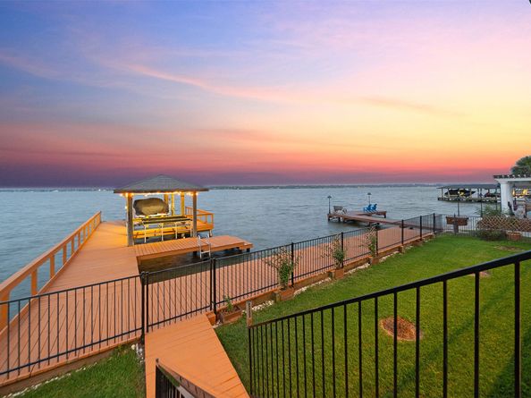 18922 Vantage View Lane, Houston TX 77346
