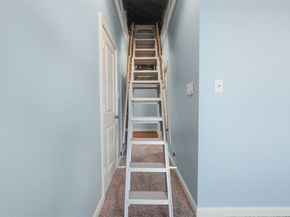 18922 Vantage View Lane, Houston TX 77346
