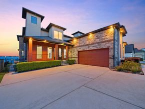 18922 Vantage View Lane, Houston TX 77346