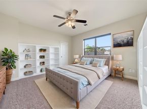 18922 Vantage View Lane, Houston TX 77346