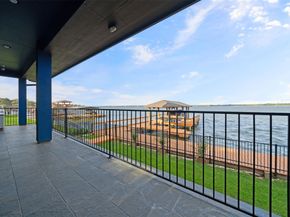 18922 Vantage View Lane, Houston TX 77346