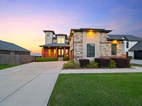 18922 Vantage View Lane, Houston TX 77346