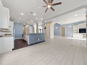 18922 Vantage View Lane, Houston TX 77346