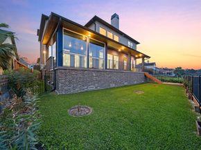 18922 Vantage View Lane, Houston TX 77346
