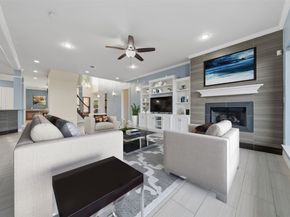 18922 Vantage View Lane, Houston TX 77346