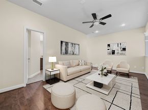 18922 Vantage View Lane, Houston TX 77346