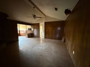 338 Coach Lamp Lane, Houston TX 77060