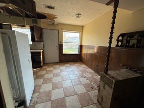 338 Coach Lamp Lane, Houston TX 77060