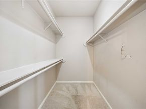 2255 Braeswood Park Drive 105, Houston TX 77030