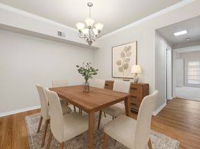 2255 Braeswood Park Drive 105, Houston TX 77030