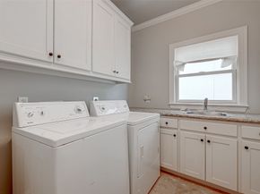 7619 Pine Ridge Terrace Road, Houston TX 77081