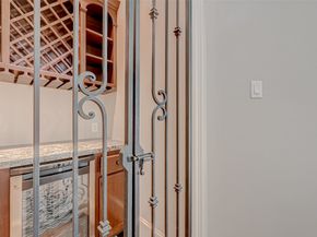 7619 Pine Ridge Terrace Road, Houston TX 77081