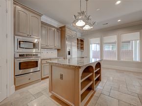 7619 Pine Ridge Terrace Road, Houston TX 77081