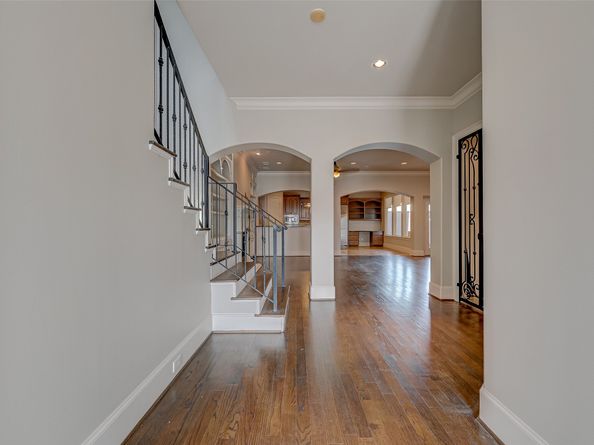 7619 Pine Ridge Terrace Road, Houston TX 77081