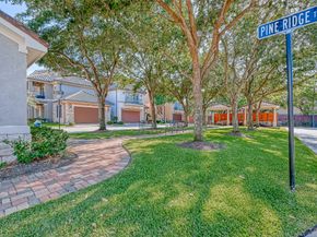 7619 Pine Ridge Terrace Road, Houston TX 77081