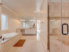 7619 Pine Ridge Terrace Road, Houston TX 77081