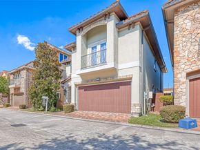 7619 Pine Ridge Terrace Road, Houston TX 77081