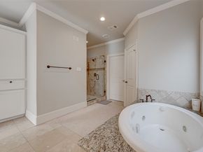 7619 Pine Ridge Terrace Road, Houston TX 77081