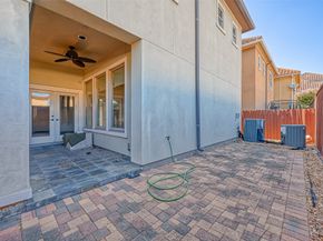 7619 Pine Ridge Terrace Road, Houston TX 77081