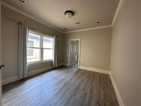 7619 Pine Ridge Terrace Road, Houston TX 77081