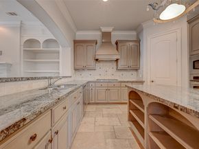 7619 Pine Ridge Terrace Road, Houston TX 77081