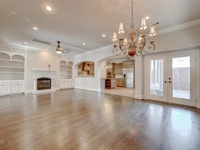 7619 Pine Ridge Terrace Road, Houston TX 77081