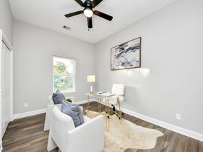 4210 Tavenor Lane, Houston TX 77047