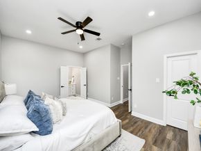 4210 Tavenor Lane, Houston TX 77047