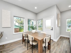 4210 Tavenor Lane, Houston TX 77047