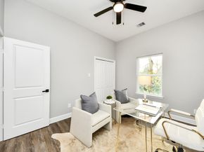 4210 Tavenor Lane, Houston TX 77047