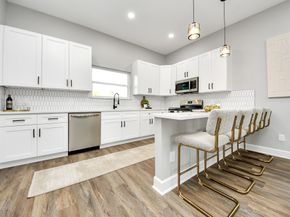 4210 Tavenor Lane, Houston TX 77047