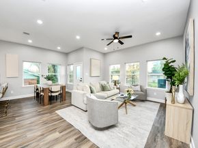 4210 Tavenor Lane, Houston TX 77047