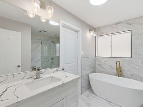 7707 Sorbete Drive, Houston TX 77083