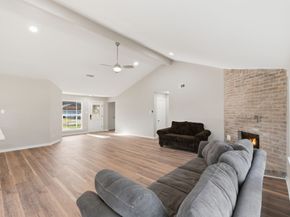 7707 Sorbete Drive, Houston TX 77083