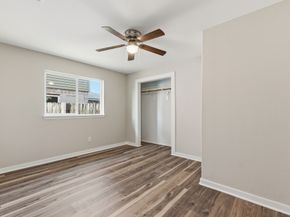 7707 Sorbete Drive, Houston TX 77083