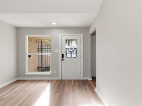 7707 Sorbete Drive, Houston TX 77083