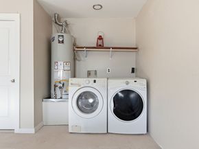 7707 Sorbete Drive, Houston TX 77083