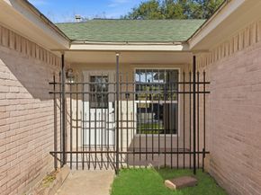 7707 Sorbete Drive, Houston TX 77083