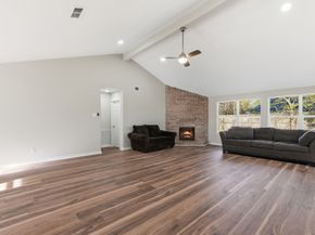 7707 Sorbete Drive, Houston TX 77083