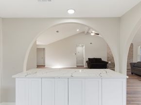 7707 Sorbete Drive, Houston TX 77083