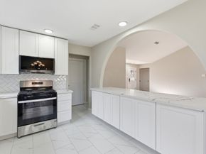 7707 Sorbete Drive, Houston TX 77083